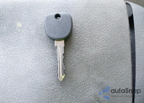 2012 Chevrolet Traverse 1Lt from USA, damaged, VIN 1GNKVGED2CJ129636